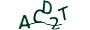 validcode
